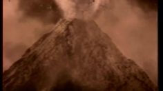 poster-13581-esso-essolube-pick-up-turbospeed-turbo-volcan-236x132