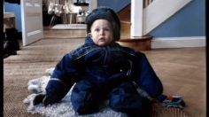 poster-13582-libero-fit-236x132