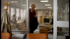 poster-13583-svenska-spel-fou-236x132