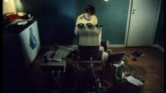 poster-13585-ikea-diner-romantique-236x132