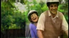 poster-13586-thestreet-com-viagra-236x132