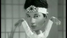 poster-13587-lipton-brisk-bruce-lee-236x132