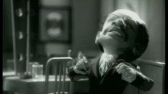 poster-13588-lipton-brisk-bruce-willis-236x132