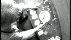 poster-13589-thestreet-com-alzheimer-236x132