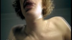 poster-1359-adressandring-changement-d-adresse-normal-life-236x132