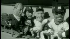 poster-13590-lipton-brisk-baseball-236x132