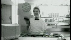 poster-13591-thestreet-com-steak-236x132