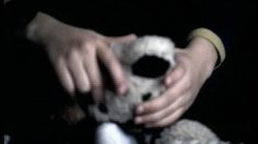 poster-13592-headhunter-coiffeurs-hans-236x132