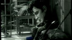 poster-13593-lipton-brisk-elvis-236x132