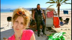 poster-13594-nestle-barrettes-les-barrettes-de-barry-236x132