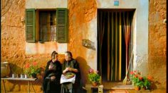 poster-13597-nestle-barrettes-les-vieilles-corses-236x132