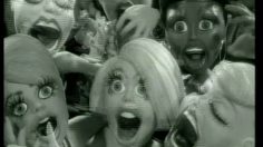 poster-13598-lipton-brisk-frank-sinatra-236x132