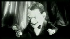 poster-13599-lipton-brisk-jailhouse-rock-236x132