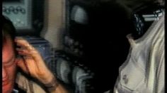 poster-136-discovery-channel-mosquito-236x132