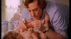 poster-13601-pampers-ultra-pampers-plus-couches-adhesives-236x132