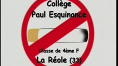 poster-13603-anti-tabac-non-a-la-premiere-cigarette-si-tu-fumes-tu-te-consumes-236x132