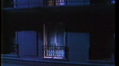 poster-13604-pampers-le-voisin-et-les-pampers-236x132