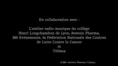 poster-13605-anti-tabac-non-a-la-premiere-cigarette-photographie-236x132