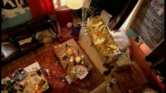 poster-13607-doritos-dippas-reveil-236x132