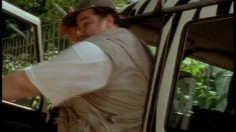 poster-13609-tempo-team-nourrir-les-vieux-236x132