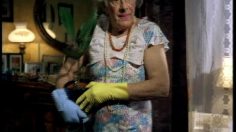 poster-1361-adressandring-changement-d-adresse-space-travel-236x132