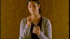 poster-13610-anti-tabac-non-a-la-premiere-cigarette-maladresse-236x132