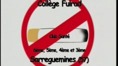 poster-13611-anti-tabac-non-a-la-premiere-cigarette-sarreguemines-236x132