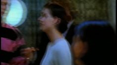 poster-13613-doritos-dippas-party-236x132