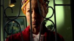 poster-13614-highveld-stereo-94-7-eat-it-236x132