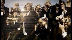 poster-13616-francaise-des-jeux-millionaire-tapis-rouge-236x132