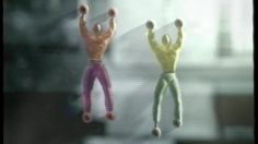 poster-13617-sargenor-les-hommes-fluos-236x132