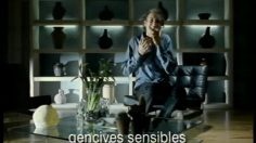 poster-13618-hextril-les-maux-de-la-bouche-236x132