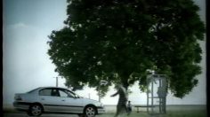 poster-13619-toyota-avensis-la-foudre-236x132