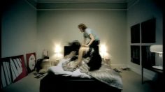 poster-1362-adressandring-changement-d-adresse-mouse-236x132