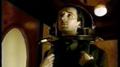 poster-13620-francaise-des-jeux-millionnaire-la-table-mouvante-236x132