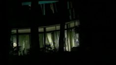 poster-13621-philips-lecteur-dvd-the-bluff-236x132