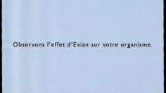 poster-13622-evian-seniors-236x132