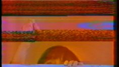 poster-13624-cadbury-finger-historique-236x132