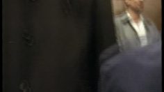 poster-13626-le-printemps-l-ascenseur-236x132