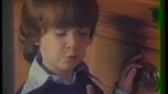 poster-13628-cadbury-finger-j-en-mangerai-un-peu-plus-236x132