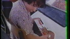 poster-13629-cadbury-finger-le-maitre-d-ecole-236x132