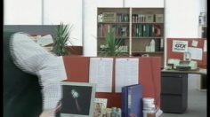 poster-1363-castrol-ice-skating-236x132