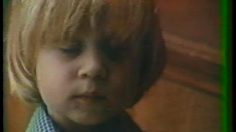 poster-13630-cadbury-finger-tu-pourrais-pas-les-faire-un-peu-plus-longs-236x132