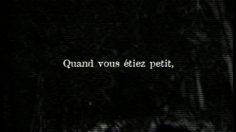 poster-13631-gaumont-le-pass-le-chant-de-mathew-236x132