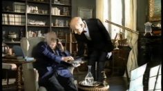 poster-13632-tele2-la-bataille-navale-236x132