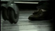 poster-13633-anti-pauvrete-banque-alimentaire-le-caddie-236x132