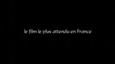 poster-13635-gaumont-le-pass-la-mediane-de-la-bougie-236x132