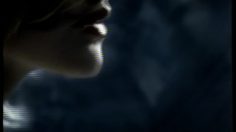 poster-13636-laboratoires-vendome-gel-douche-la-douche-236x132