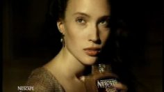 poster-13637-nescafe-special-filtre-le-voyage-236x132