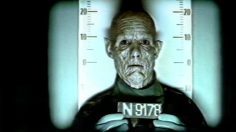 poster-13638-mcdonald-s-masque-halloween-236x132